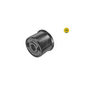 Bucsa brat suspensie meyle-hd 100 610 0027/HD