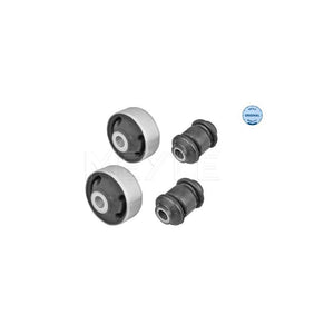 Set reparatie bara stabilizatoare Meyle 100 610 0061