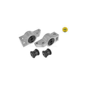 Set reparatie brat - hd Meyle 100 610 0062/HD