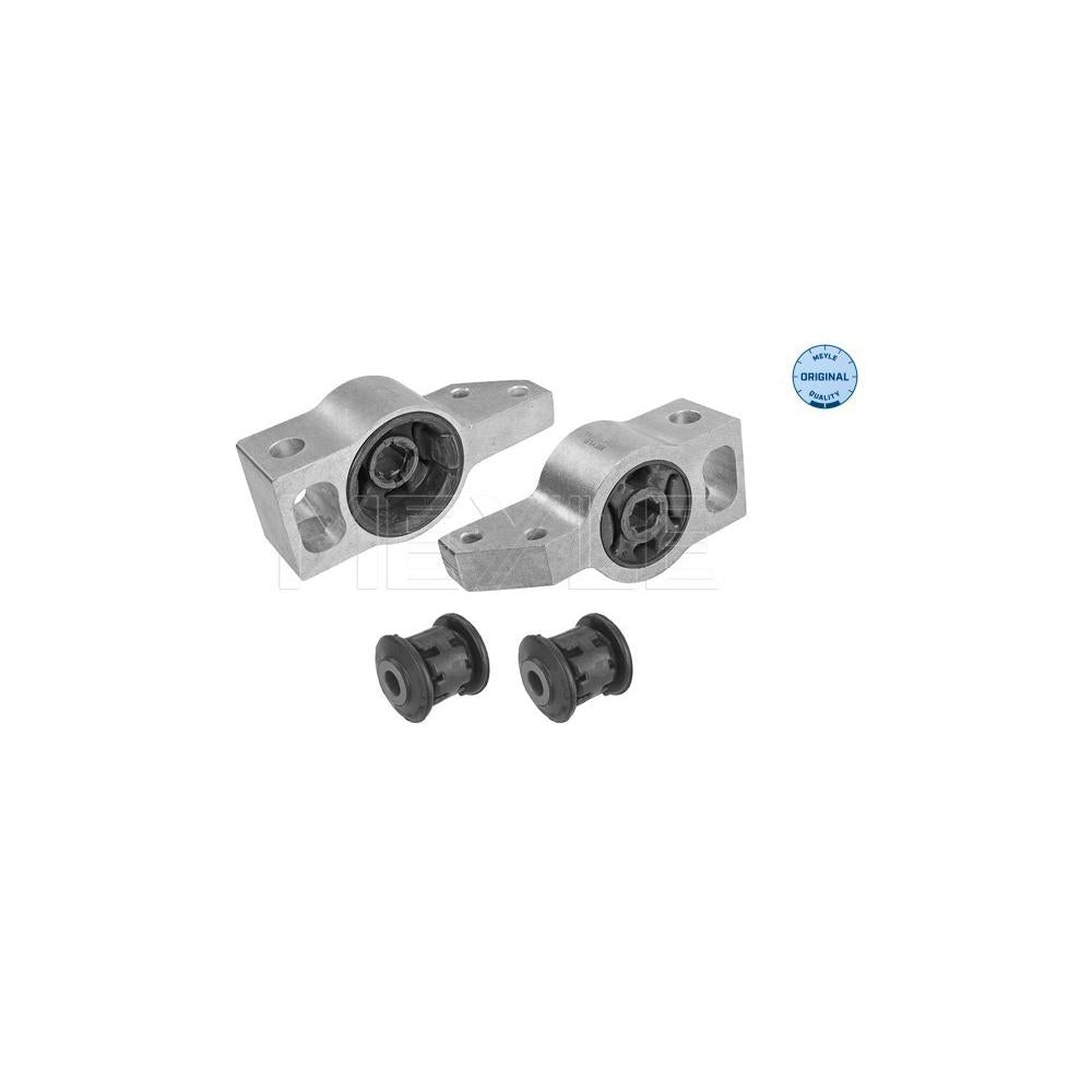 Set reparatie bara stabilizatoare Meyle 100 610 0068