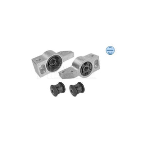Set reparatie bara stabilizatoare Meyle 100 610 0068