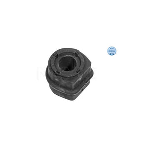 Bucsa bara stabilizatoare Meyle 100 615 0003