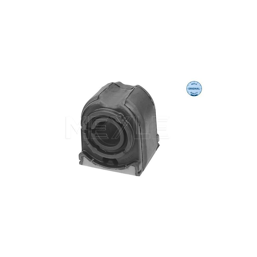 Bucsa bara stabilizatoare Meyle 100 615 0011