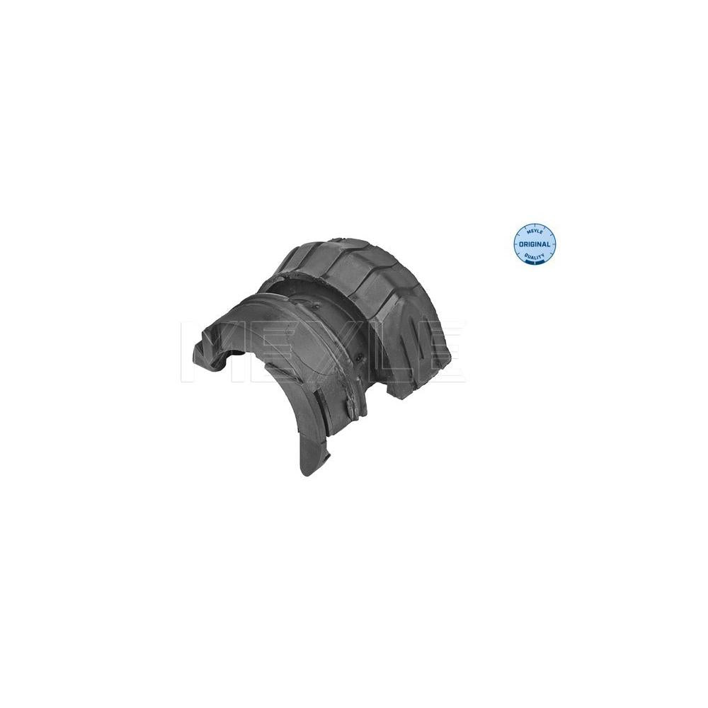Bucsa bara stabilizatoare Meyle 100 615 0014