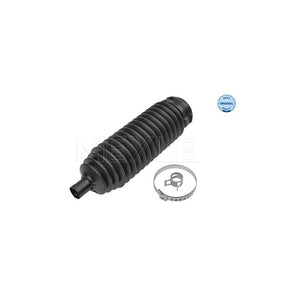 Burduf bieleta directie Meyle 100 620 0009