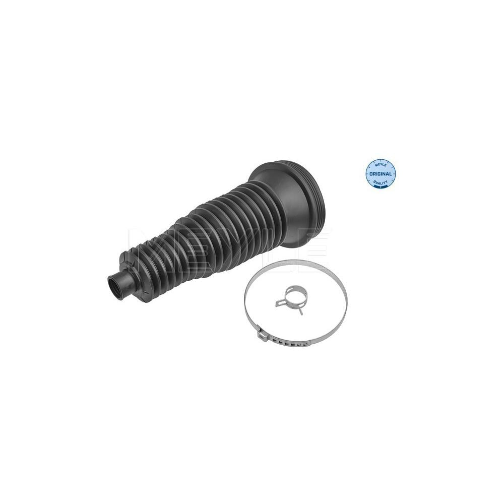 Kit burduf bieleta directie Meyle 100 620 0012