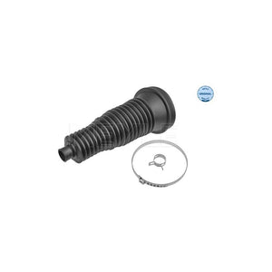 Kit burduf bieleta directie Meyle 100 620 0012
