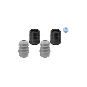 Kit protectie amortizor Meyle 100 640 0004