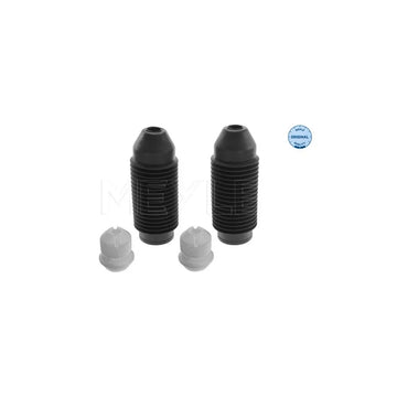 Kit protectie amortizor Meyle 100 640 0006