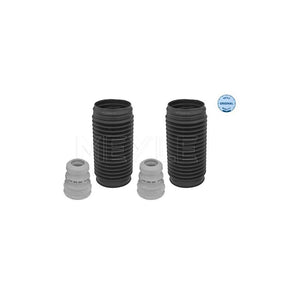 Kit protectie amortizor Meyle 100 640 0017