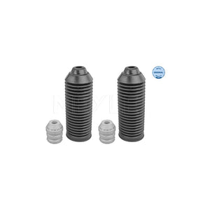 Kit protectie amortizor Meyle 100 640 0019