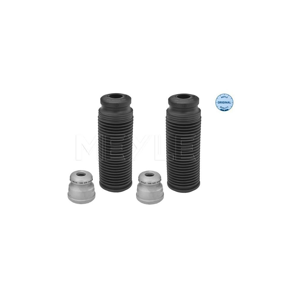 Protectie praf amortizor Meyle 100 640 0023