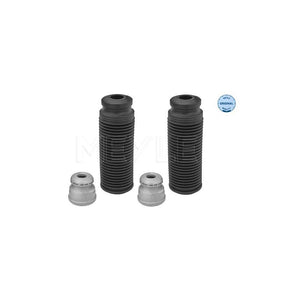 Protectie praf amortizor Meyle 100 640 0023