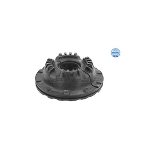 Flansa amortizor Meyle 100 641 0010