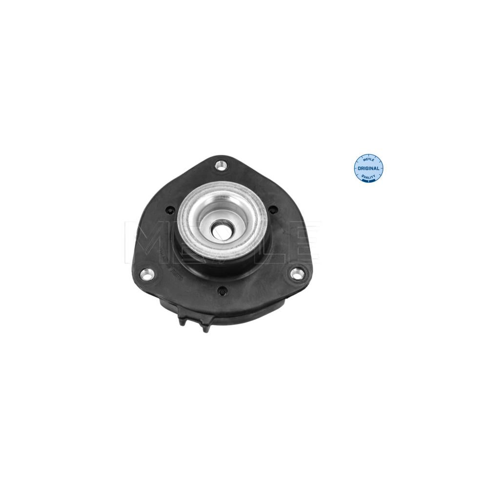 Rulment sarcina amortizor Meyle 100 641 0016