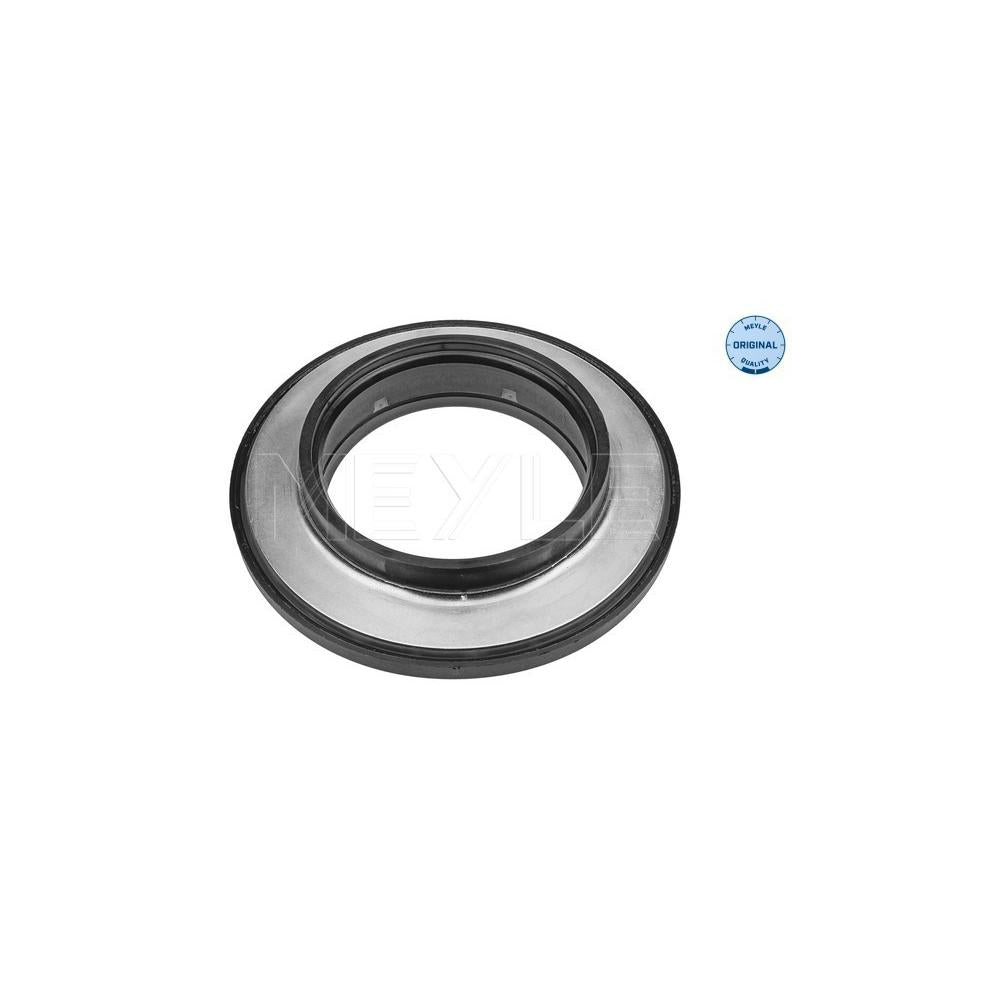 Rulment sarcina amortizor Meyle 100 641 0020