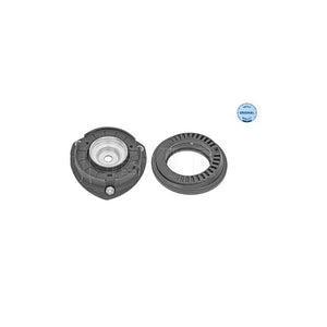 Kit flansa amortizor Meyle 100 641 0141