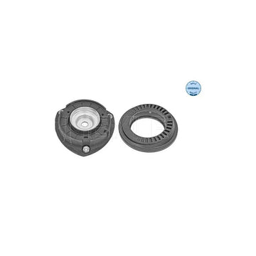 Kit flansa amortizor Meyle 100 641 0141