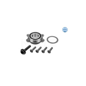 Kit rulment roata Meyle 100 650 0006