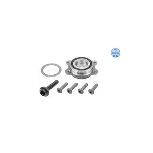 Kit rulment roata Meyle 100 650 0007