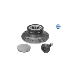 Kit rulment roata Meyle 100 650 0011