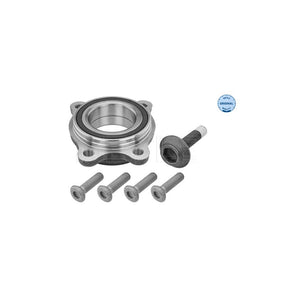 Kit rulment roata Meyle 100 652 0012