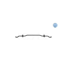 Bara stabilizatoare spate Meyle 100 653 0017