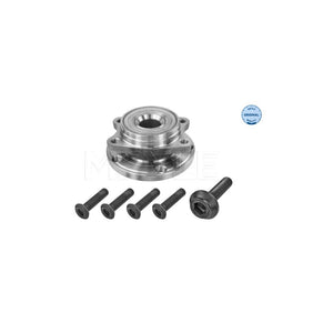 Kit rulment roata Meyle 100 653 0034