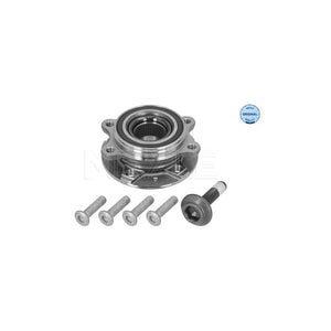Kit rulment roata Meyle 100 653 0036