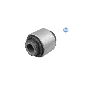 Bucsa brat suspensie Meyle 100 710 0012