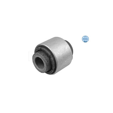 Bucsa brat suspensie Meyle 100 710 0012