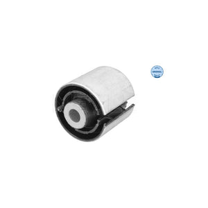 Bucsa brat suspensie Meyle 100 710 0051