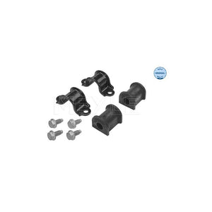 Set reparatie bucsa bara stabilizatoare Meyle 100 715 0002/S