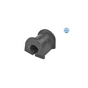Bucsa bara stabilizatoare Meyle 100 715 0002