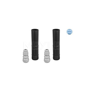 Kit protectie amortizor Meyle 100 740 0026