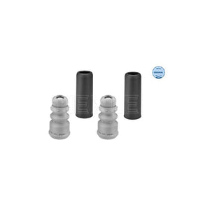 Kit protectie amortizor Meyle 100 740 0027