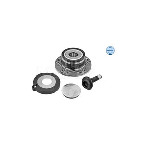 Kit rulment roata Meyle 100 752 0012