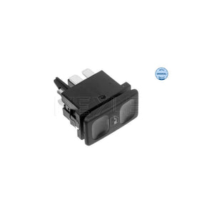 Comutator macara geam Meyle 100 800 0072