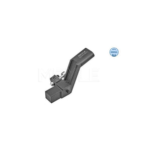 Senzor impulsuri arbore cotit Meyle 100 810 0011