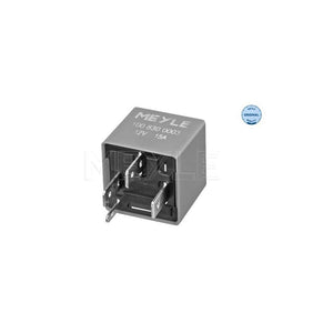 Releu pompa combustibil Meyle 100 830 0003