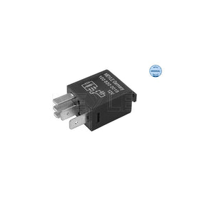 Releu multifunctional Meyle 100 830 0016