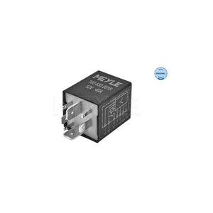 Releu pompa combustibil Meyle 100 830 0018