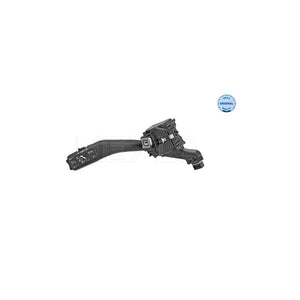 Bloc lumini Meyle 100 850 0005