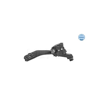 Bloc lumini Meyle 100 850 0005