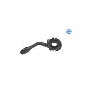 Bloc lumini Meyle 100 850 0008