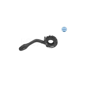 Bloc lumini Meyle 100 850 0008
