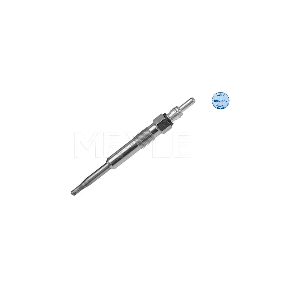 Bujie incandescenta Meyle 100 860 0001