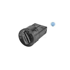 Comutator lumini Meyle 100 890 0011