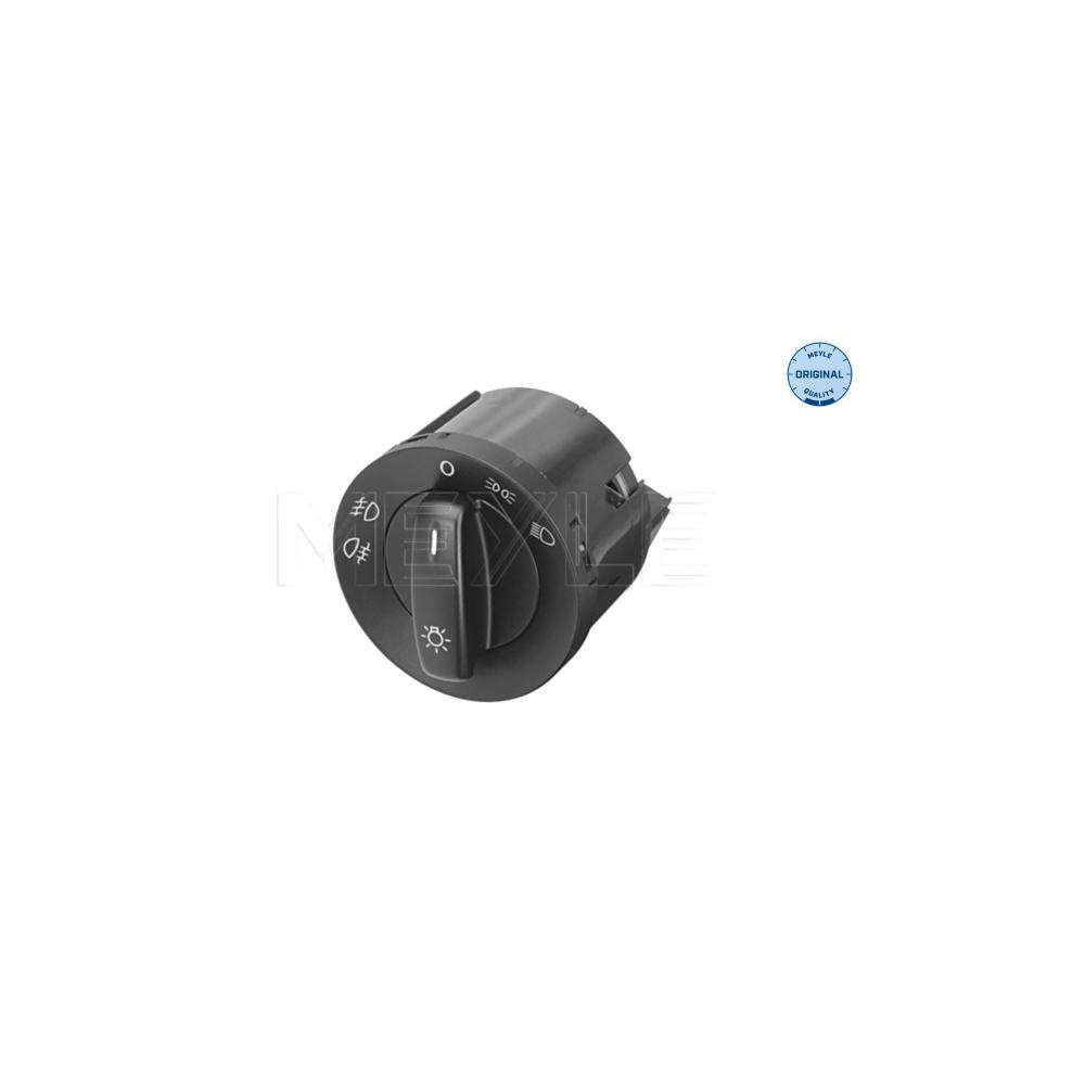 Bloc lumini Meyle 100 890 0023