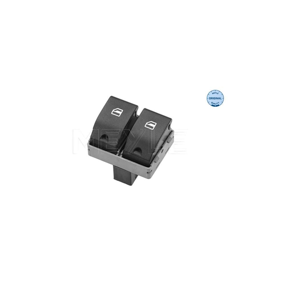 Comutator macara geam Meyle 100 891 0001